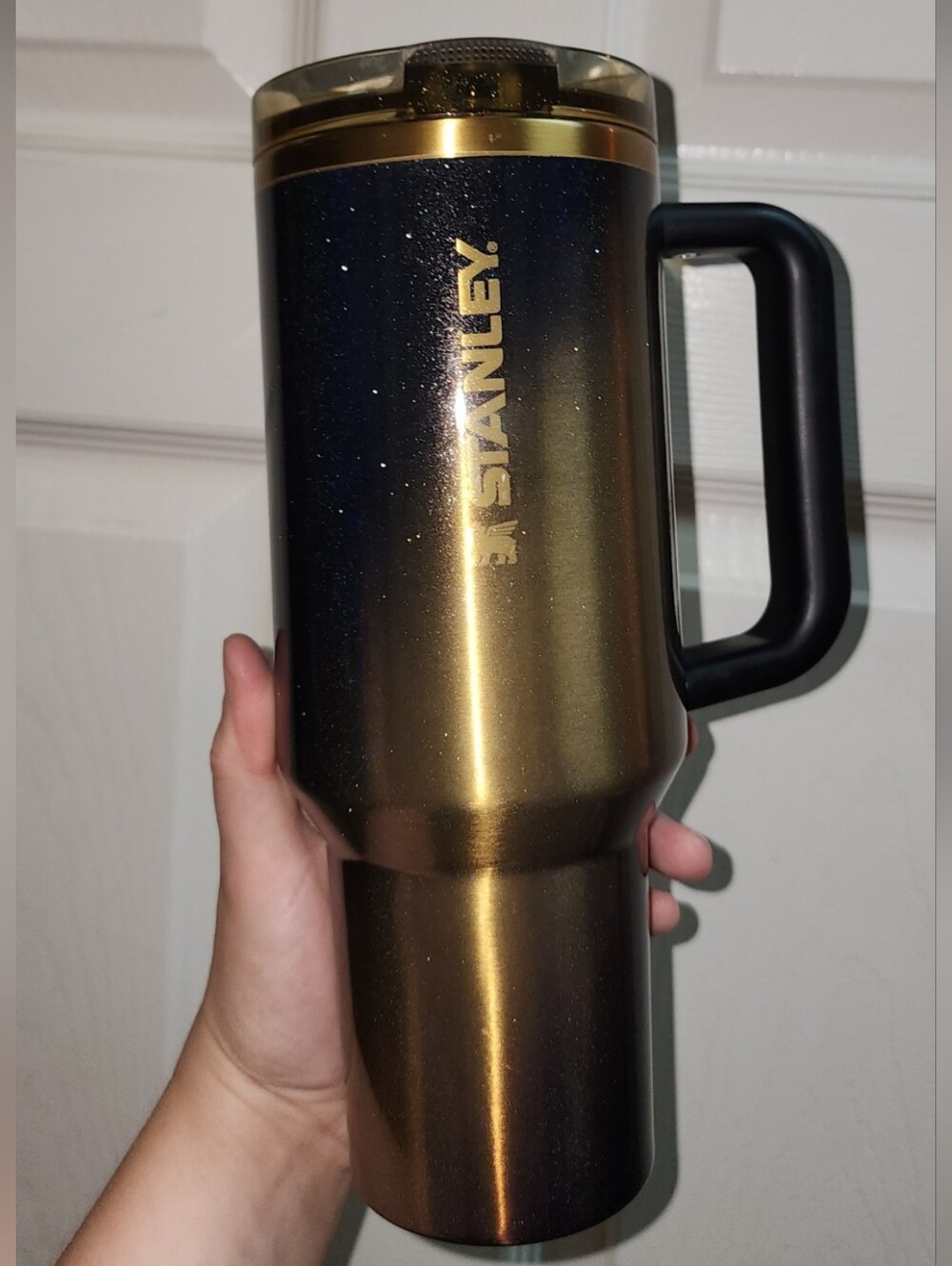 Stanley Custom 40oz Protour